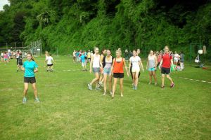 2014-07-02-Sportfest-2-Völkerball-10.jpg