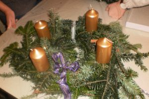 Adventkranzbinden 2017 _037.jpg