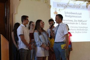 Benedicimus 2019_06_017.jpg