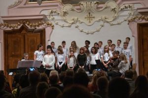 Benefizkonzert  (Gerner) 2019_11_29_003.jpg