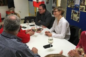 Collegio Uccellis zu Besuch 2019_12_06_025.jpg