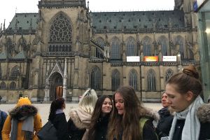 Collegio Uccellis zu Besuch 2019_12_06_041.jpg