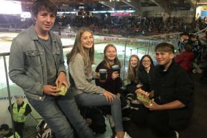 Eishockey 2019_10_20_004.jpg