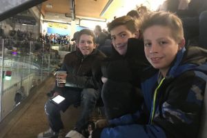 Eishockey 2019_10_20_005.jpg