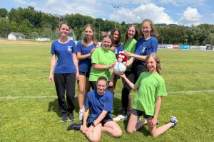 Faustball 11.jpg