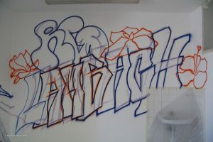 Graffiti-Workshop20180417_04.jpg