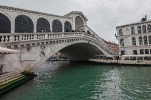 Italien Mai 2019_020.jpg