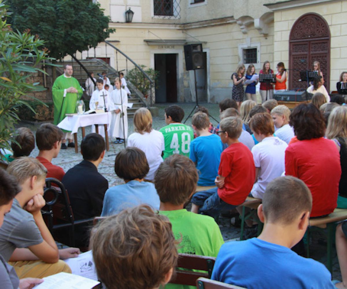 Schlussgottesdienst2012_17-2.jpg