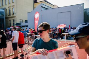 SolarCAR-Challenge2017_010.jpg