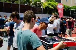 SolarCAR-Challenge2017_025.jpg
