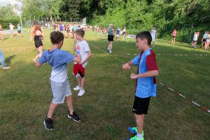 Sportfest Juli 2019_ 006.jpg