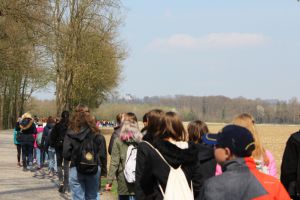 Wallfahrt19-1.jpg
