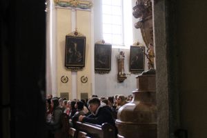 Wallfahrt19-11.jpg