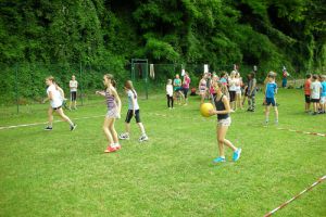 2014-07-02-Sportfest-3-Volleyball-14.jpg