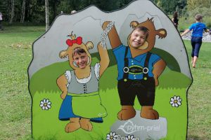 2021_09_17 Kennenlerntage 1B_ 010.jpg