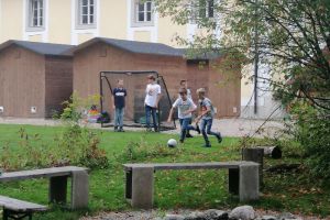 2021_09_17 Kennenlerntage 1B_ 032.jpg