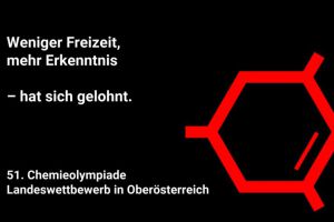 Chemie-Olympiade 8.jpg