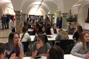 Collegio Uccellis zu Besuch 2019_12_06_024.jpg