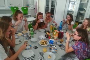 English Afernoon Tea 2019_06_005.jpg