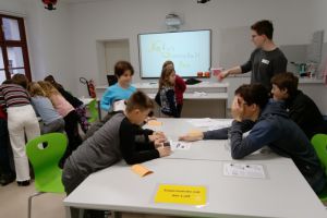 NAWI4You_Montag15.jpg