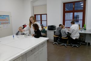 NAWI4You_Montag2.jpg