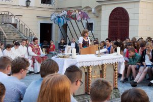 RG-Gottesdienst20160708-08.jpg