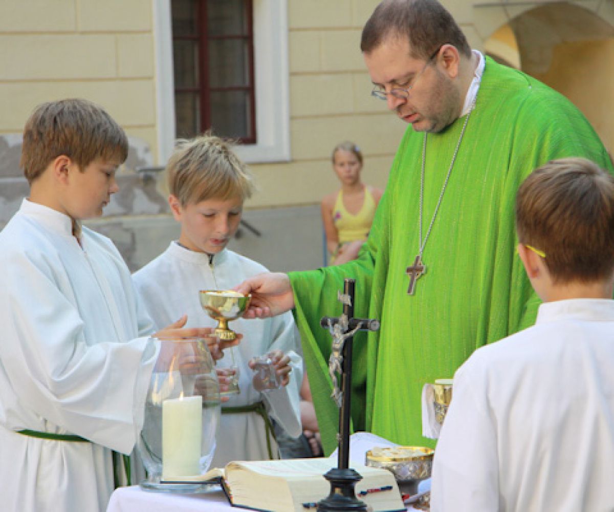 Schlussgottesdienst2012_23-2.jpg