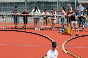 SolarCAR-Challenge2017_033.jpg