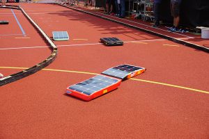 SolarCAR-Challenge2017_034.jpg