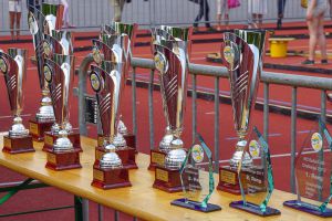SolarCAR-Challenge2017_041.jpg