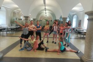 Tanzprojekt20170703_01.jpg