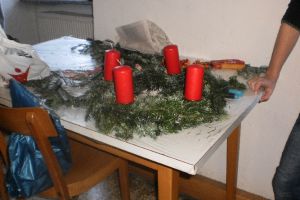 adventkranzbinden 2018_034.jpg