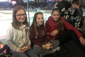 Eishockey 2019_10_20_006.jpg