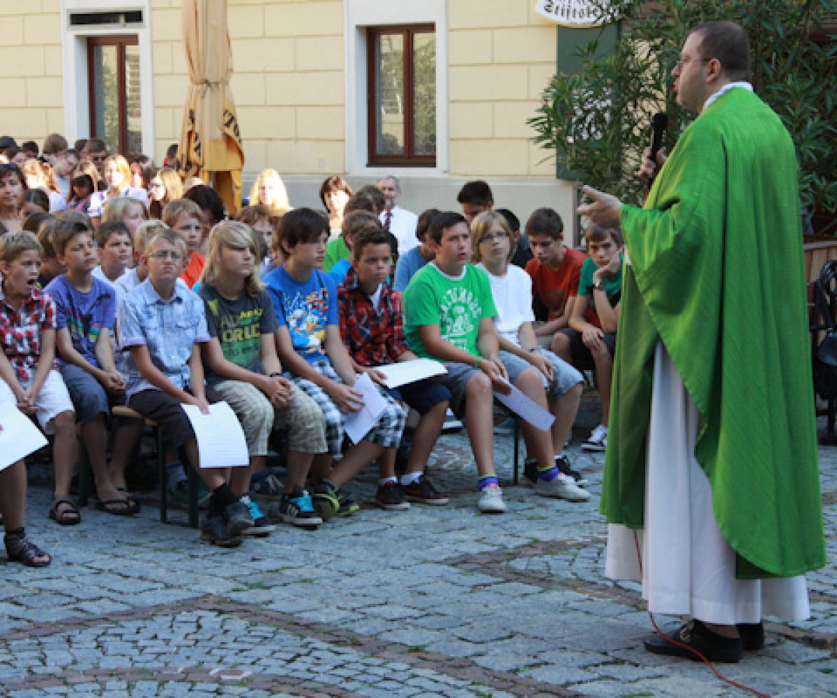 Schlussgottesdienst2012_20-2.jpg