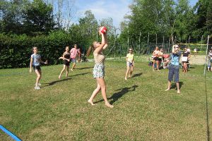 Sportfest Juli 2019_ 023.jpg