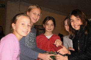adventkranzbinden  2016 _005.jpg