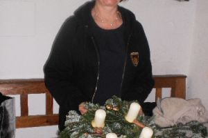 adventkranzbinden 2018_040.jpg