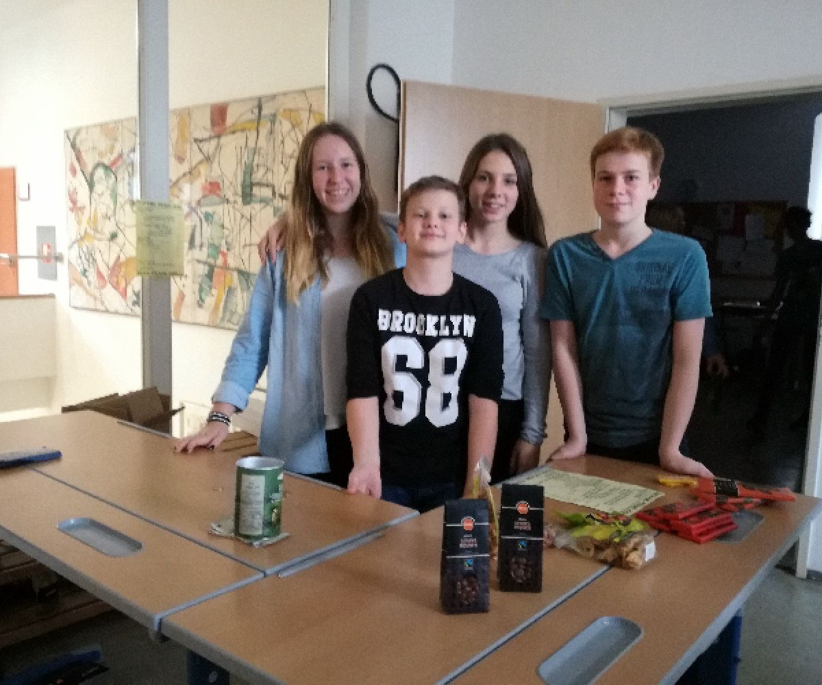 fairtrade friday okt 17 _002.jpg