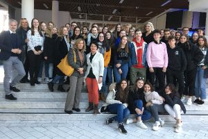 Collegio Uccellis zu Besuch 2019_12_06_010.jpg