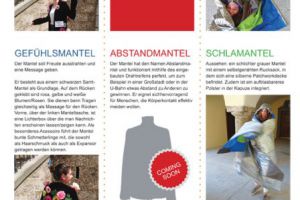 Der Mantel-1.jpg