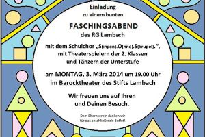 Einladung-Faschingsabend-2014.jpg
