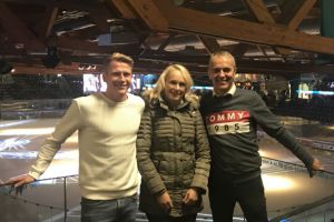 Eishockey 2019_10_20_010.jpg