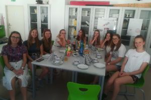 English Afernoon Tea 2019_06_002.jpg