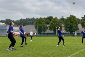 Faustball 2c.jpg