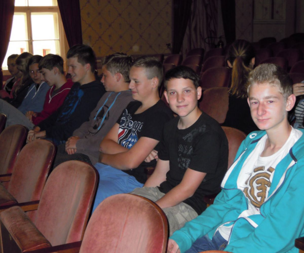 KlausPeterWolf-Schriftsteller140603_09.jpg