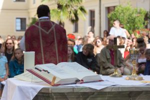 RG-Gottesdienst20160708-23.jpg