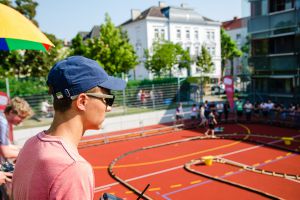 SolarCAR-Challenge2017_012.jpg