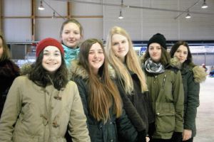 Wintersporttag20160211_02.jpg