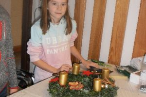 adventkranzbinden 2018_038.jpg