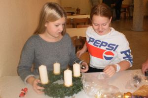 adventkranzbinden 2018_039.jpg